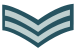 OR4 RAF Corporal.svg