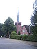 Römisch-katholische Sankt-Annen-Kirche in Hamburg-Langenhorn.jpg