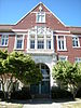 Seattle - Gatewood School 04.jpg