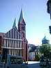 St. Bonifatius Hamburg-Wilhelmsburg 005.jpg