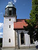 Stuttgart Evang. Stadtkirche Feuerbach.JPG