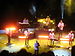 The Beach Boys concierto.jpg