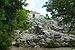 Xcaret Mayan Ruins.jpg