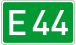 Bundesstraße 49
