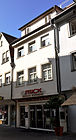 Ravensburg Adlerstraße4.jpg