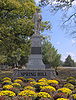 Spring Hill Cemetery Harrodsburg Kentucky.jpg