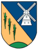 Wappen von Stroit