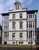 Behrischstraße 32 frontal.jpg