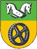 Wappen von Relliehausen