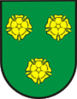 Wappen von Seringhausen