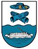 Wappen von Helstorf