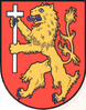 Wappen von Clauen