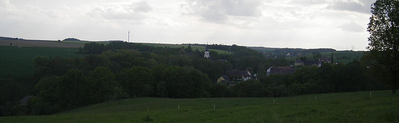 Panorama Obergrünberg.jpg