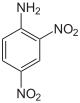 2,4-Dinitroanilin.svg