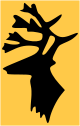 2nd Mountain Division logo.svg