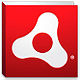 Logo von Adobe Integrated Runtime