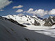 Grünhorn (4.044 m, Mitte)