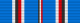 American Campaign Medal