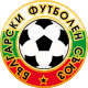 Bulgarischer Fußballverband