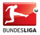 Logo der Fußball-Bundesliga