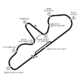 Circuit de Dijon-Prenois