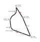 Circuit de Reims-Gueux