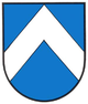 Wappen von Rodeneck