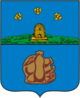 Wappen