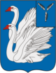 Wappen