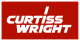 Curtiss-Wright logo.svg