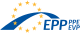 EPP-Logo.svg