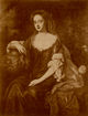 Elizabeth Seymour, Duchess of Somerset.jpg