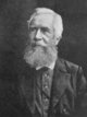 Ernst Haeckel.jpg