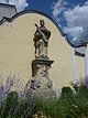 Etsdorf Statue Johannes Nepomuk.jpg