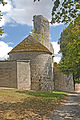 F09.St-Vorles de Châtillon-sur-Seine.0055.JPG