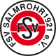 FSV Salmrohr.svg