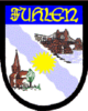 Wappen von Fuhlen