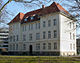 Hannover Waterlooplatz 5 a.jpg