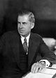 Henry A. Wallace.jpg