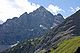Hochvogel (2.592 m)