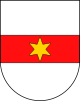 Wappen von Bozen