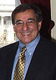 Leon Panetta, informal photo.jpg