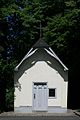 Drei-Heister-Kapelle