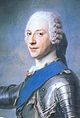 Maurice Quentin de La Tour Prince Henry Benedict Clement Stuart.jpg