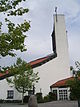 Nürnberg-Herpersdorf Corpus Christi (1).JPG