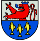Neunkirchen-Seelscheid Wappen.png