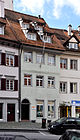 Ravensburg Marktstraße36.jpg