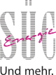 Logo der SÜC