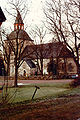 Saltviks kyrka, Åland (våren 1991)..jpg