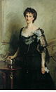 Sargent - Lady Evelyn Cavendish.jpg